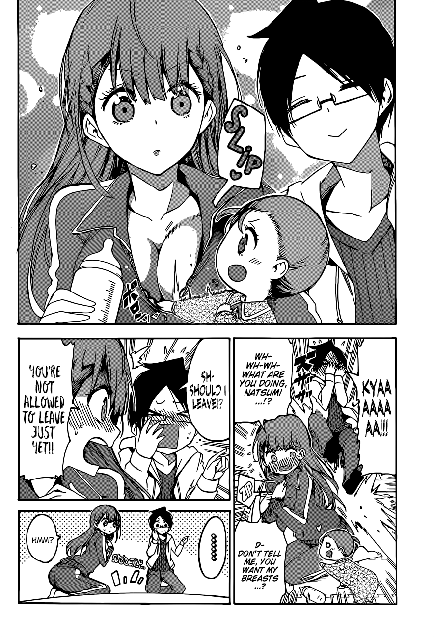 Page 12 of Chapter 93