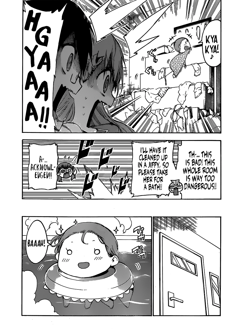 Page 13 of Chapter 93