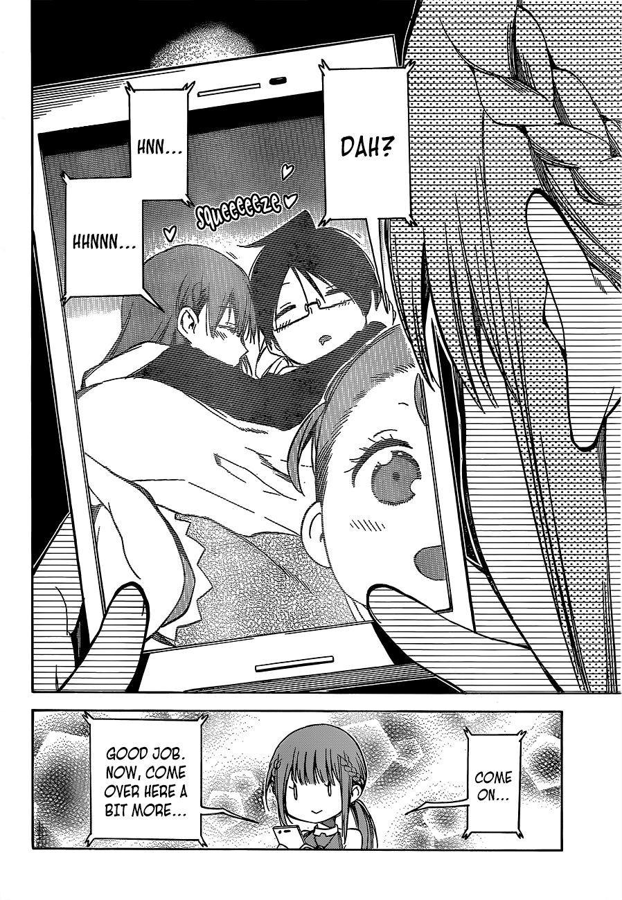 Page 20 of Chapter 93