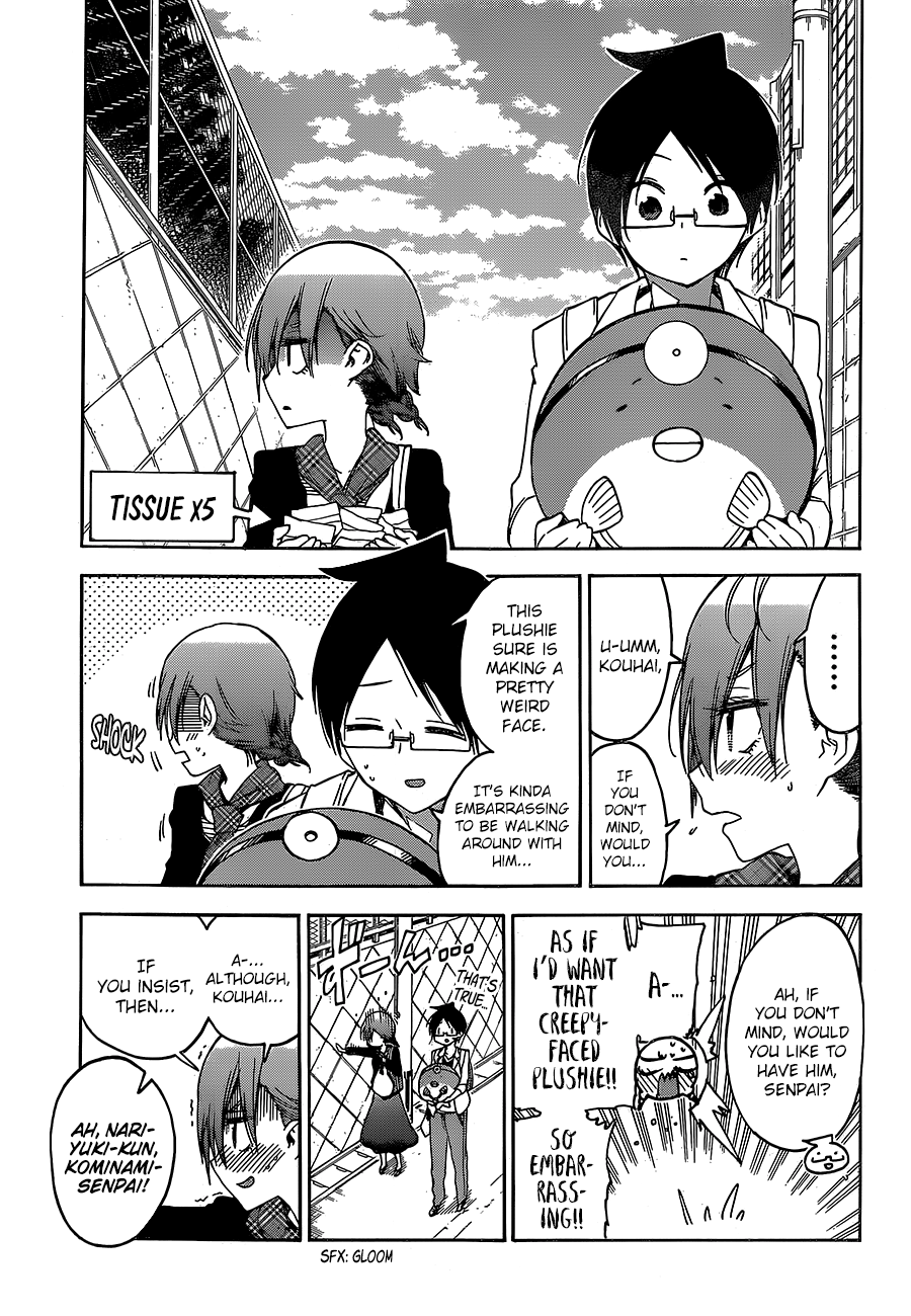 Page 6 of Chapter 94