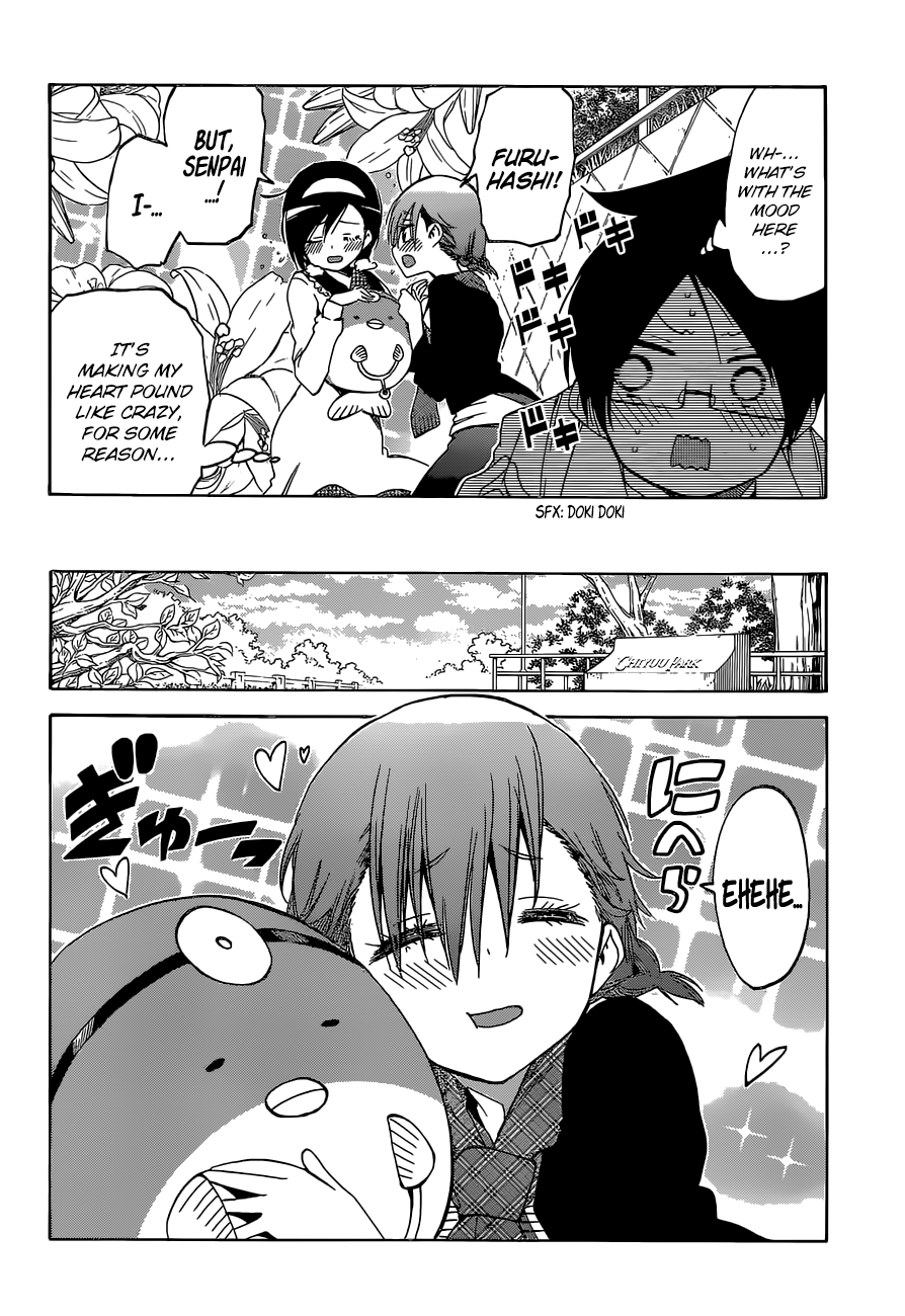 Page 11 of Chapter 94