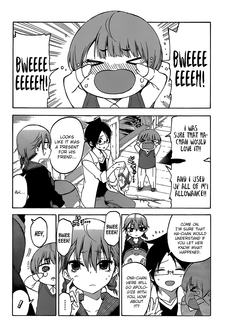 Page 15 of Chapter 94