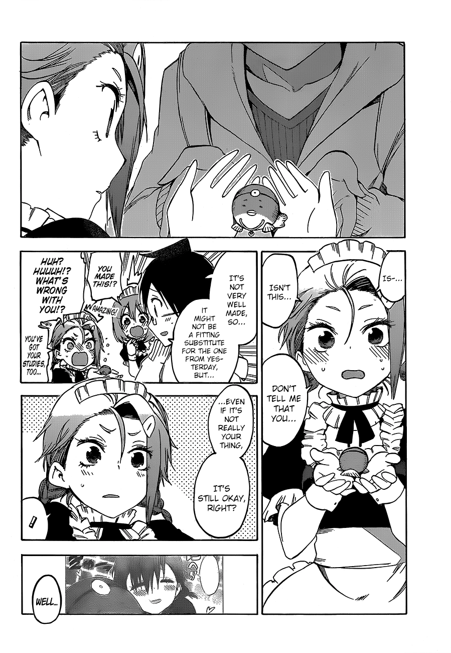 Page 19 of Chapter 94