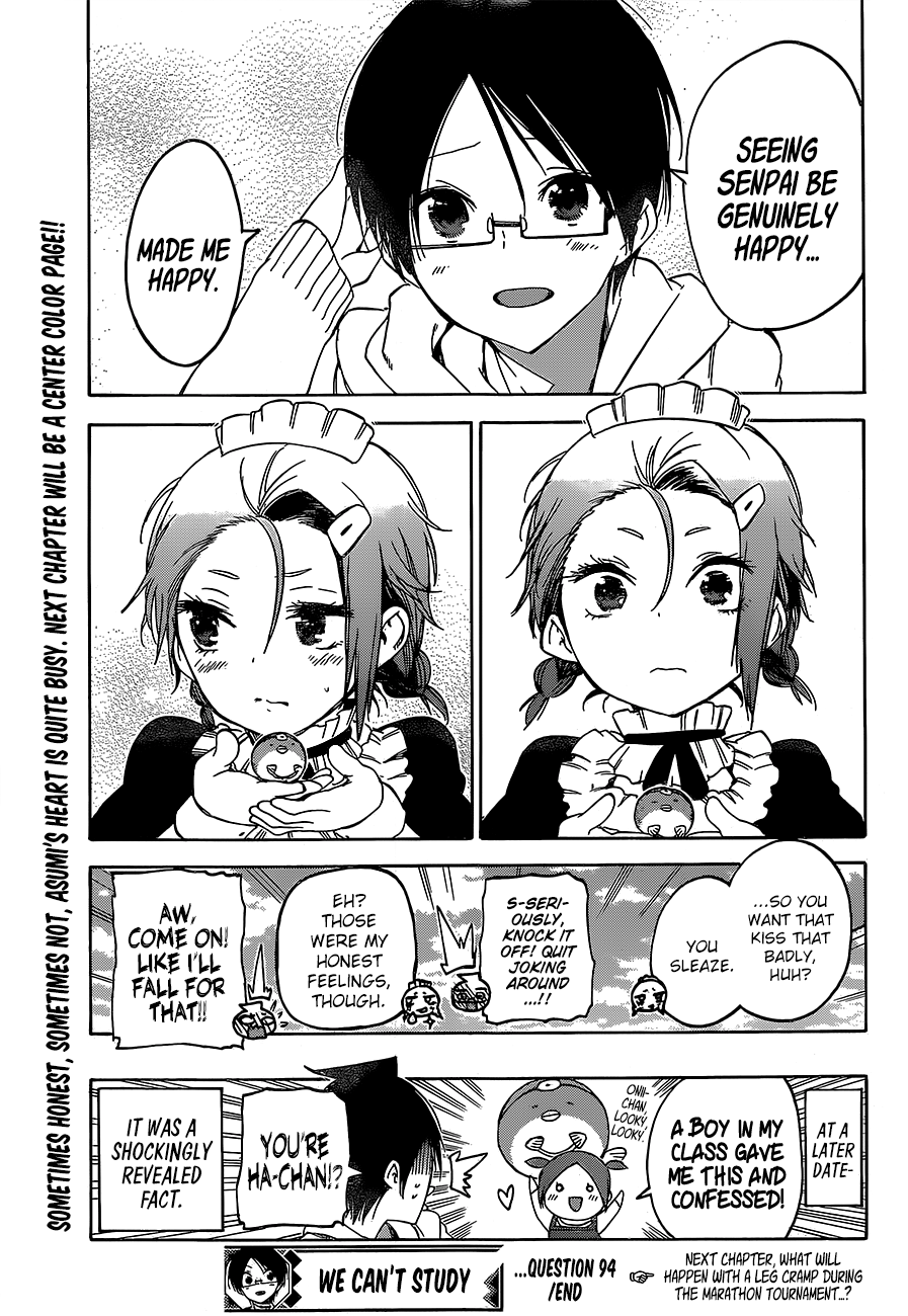 Page 20 of Chapter 94