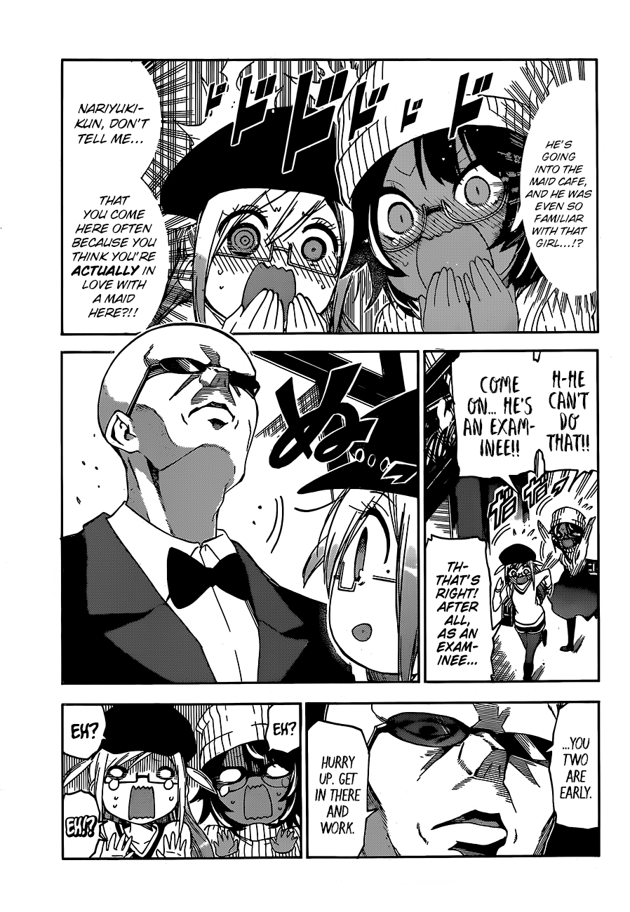Page 6 of Chapter 96