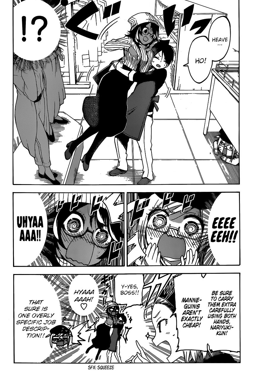 Page 15 of Chapter 96