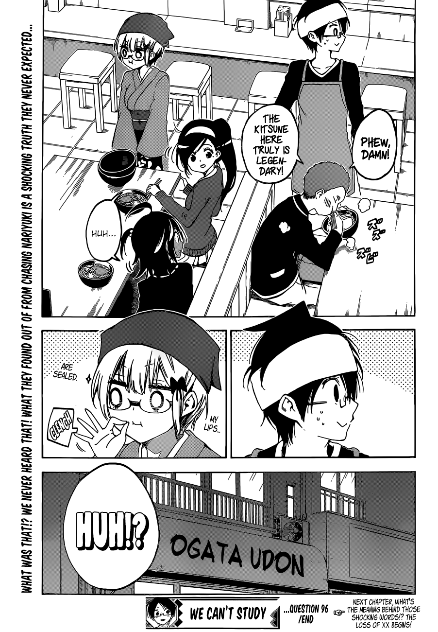 Page 20 of Chapter 96