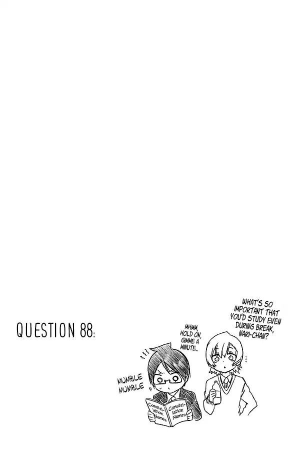 Page 2 of Chapter 96.5