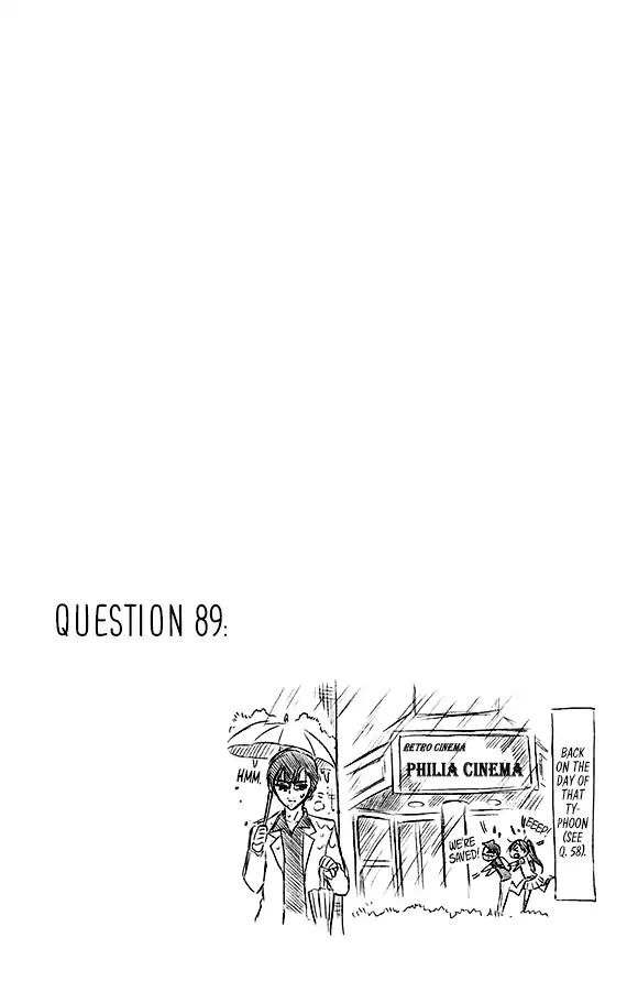 Page 3 of Chapter 96.5