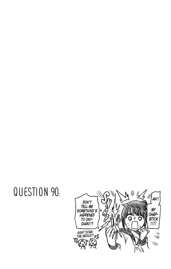 Page 4 of Chapter 96.5