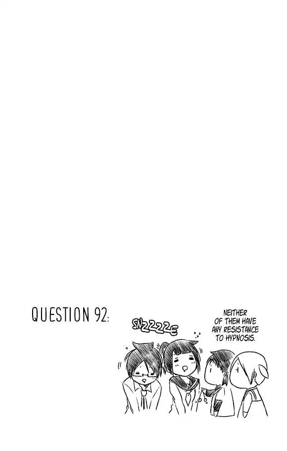 Page 6 of Chapter 96.5