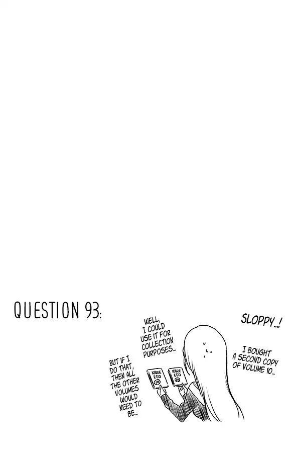 Page 7 of Chapter 96.5