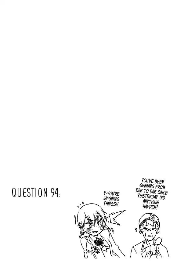 Page 8 of Chapter 96.5