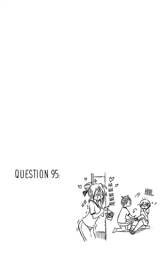 Page 9 of Chapter 96.5