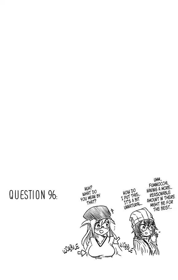 Page 10 of Chapter 96.5