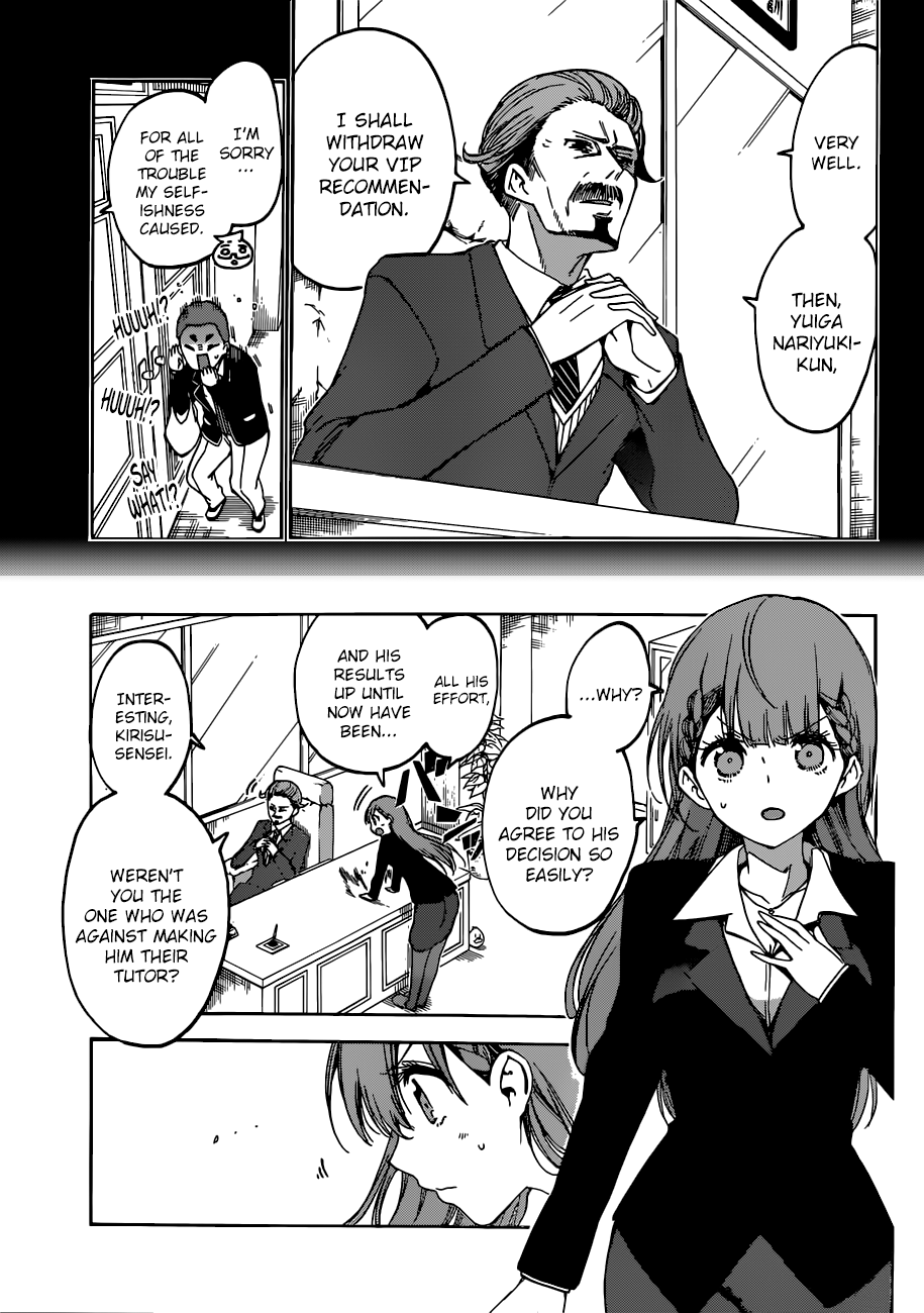 Page 4 of Chapter 97