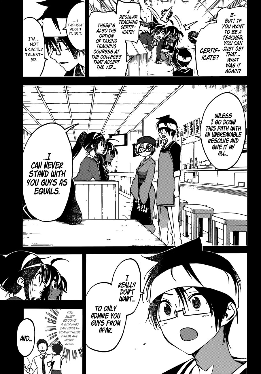 Page 8 of Chapter 97