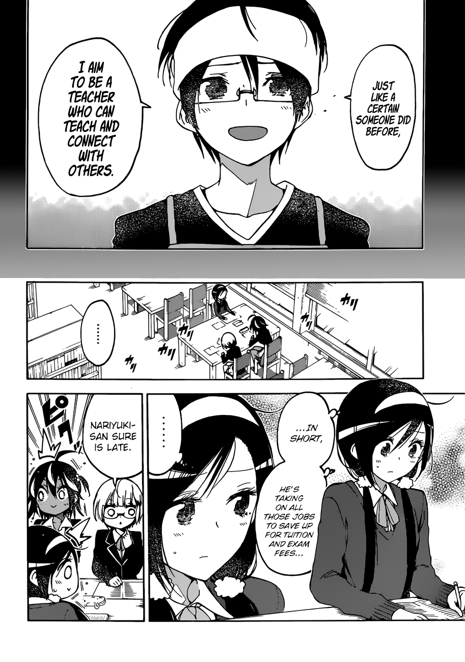 Page 9 of Chapter 97