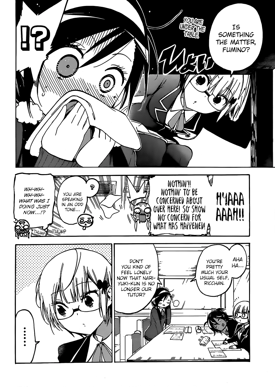 Page 15 of Chapter 97
