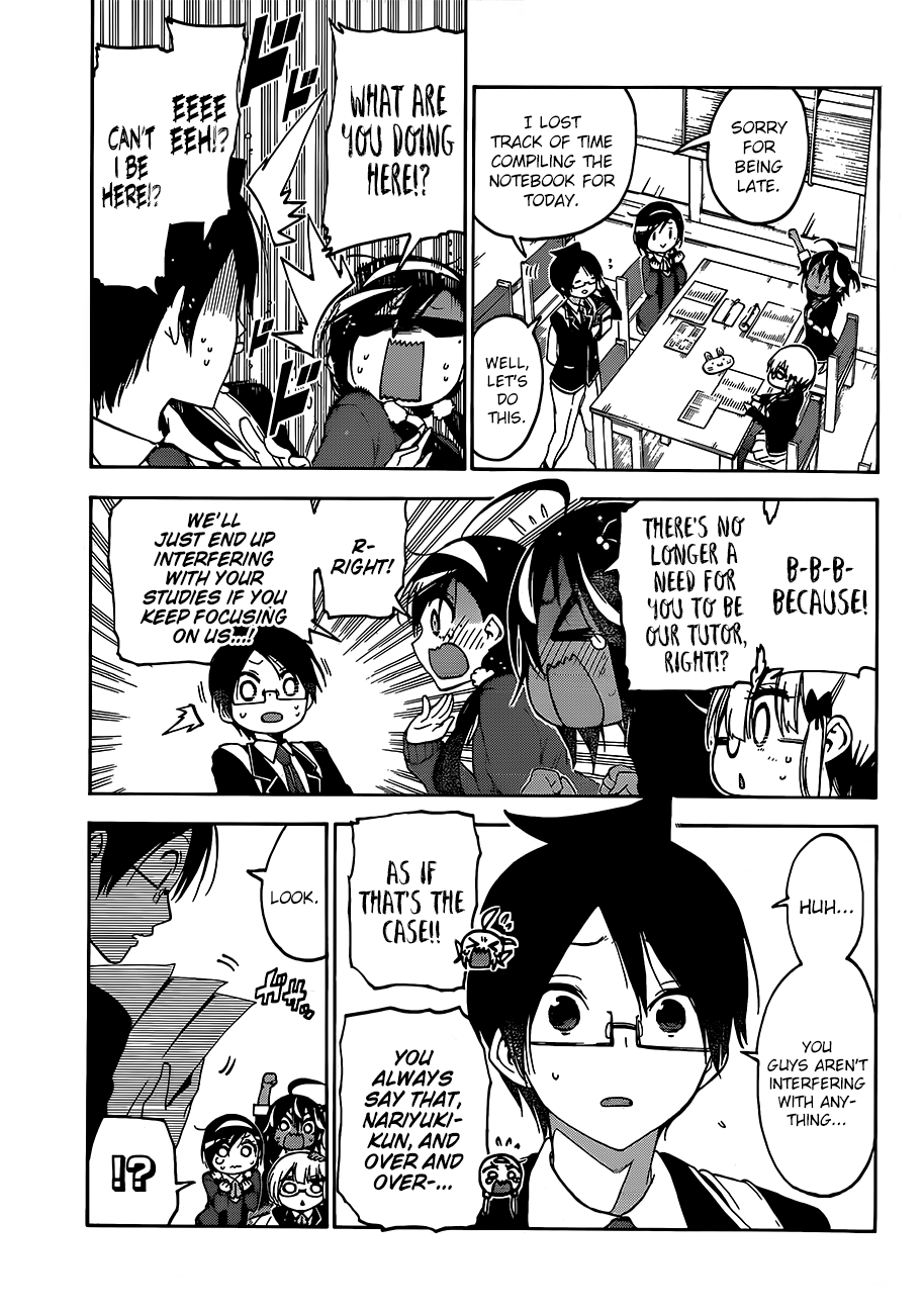 Page 18 of Chapter 97