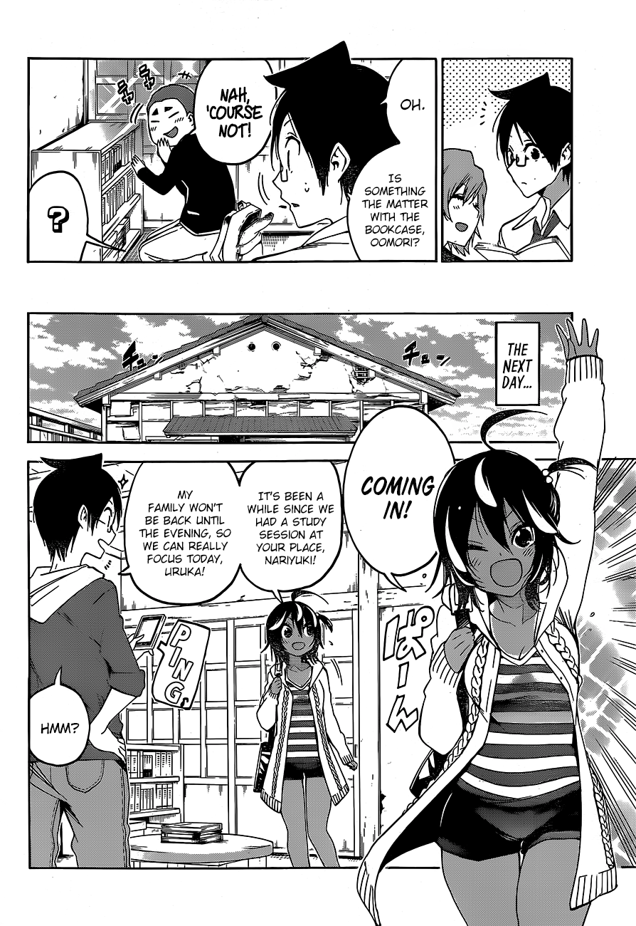 Page 5 of Chapter 98