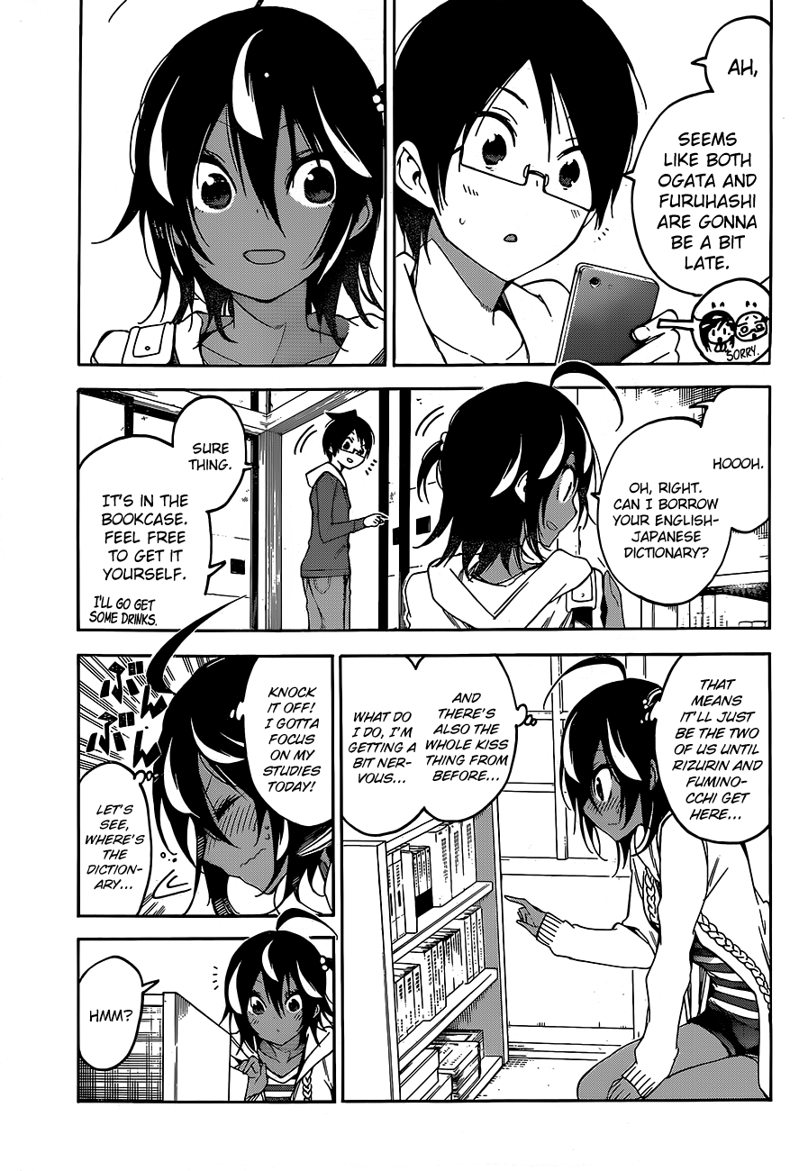 Page 6 of Chapter 98