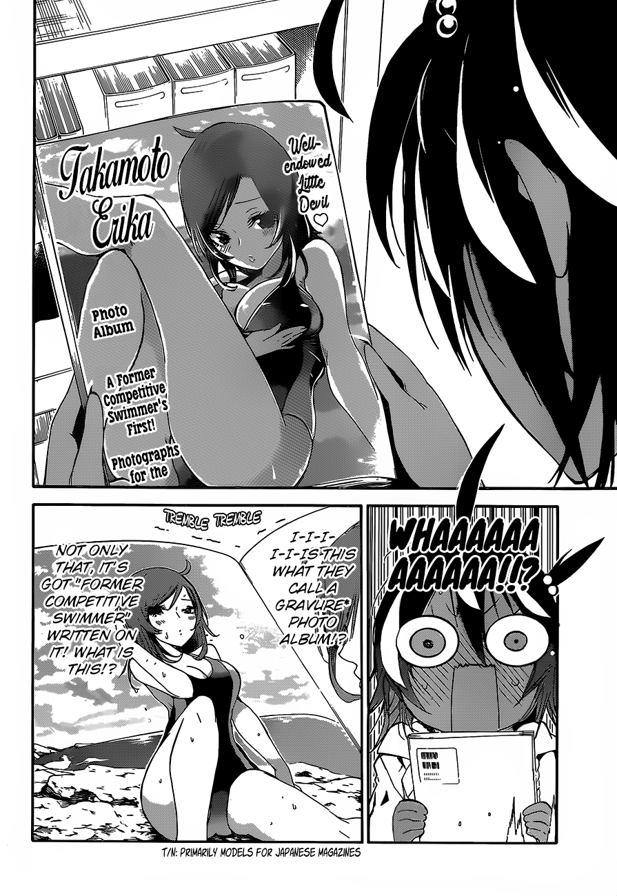 Page 7 of Chapter 98