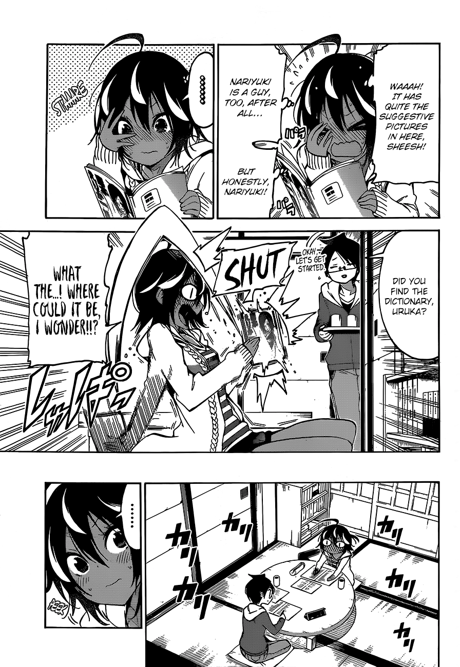 Page 8 of Chapter 98
