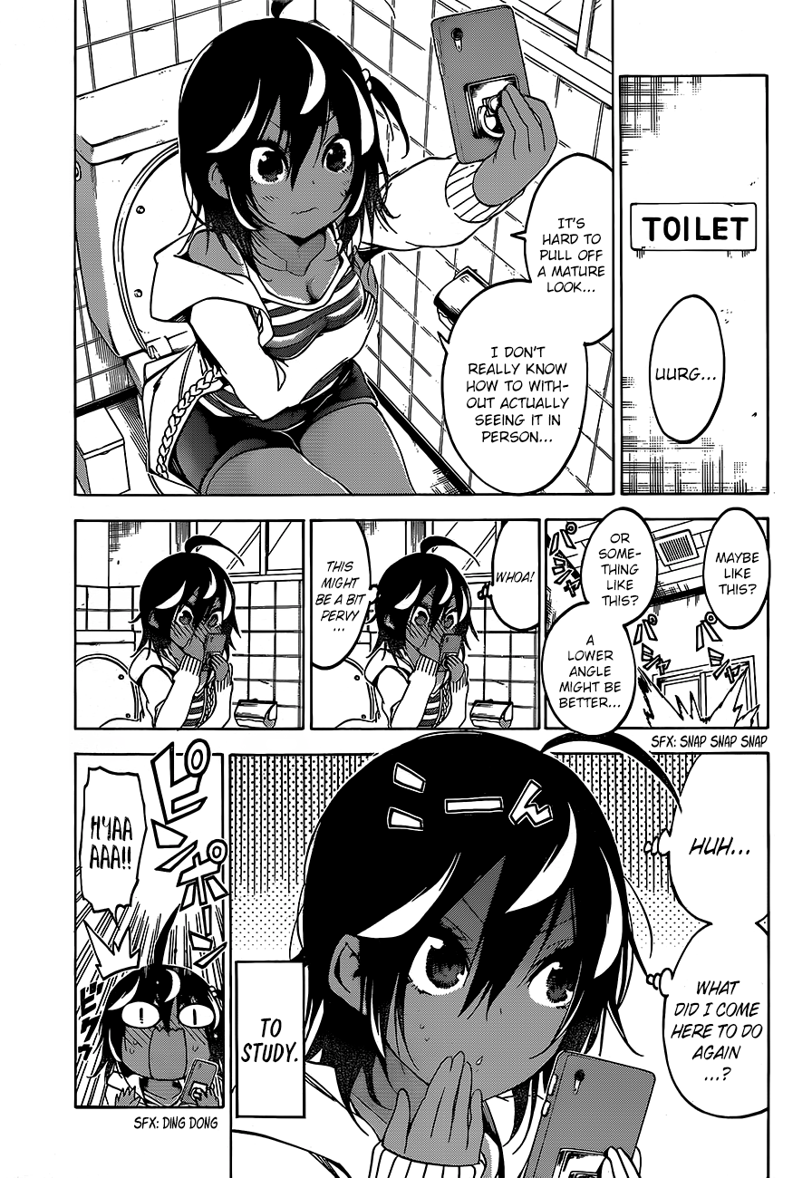 Page 12 of Chapter 98