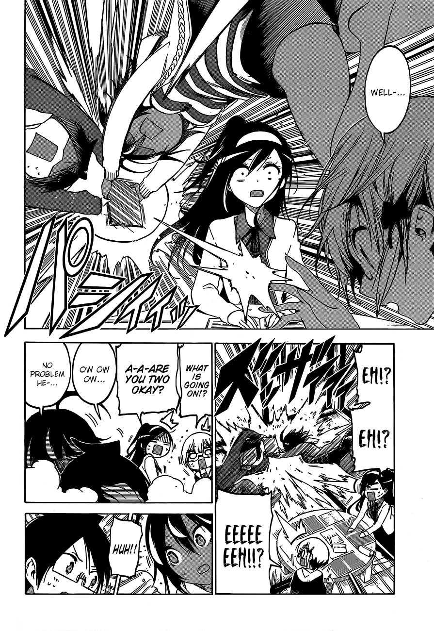 Page 15 of Chapter 98