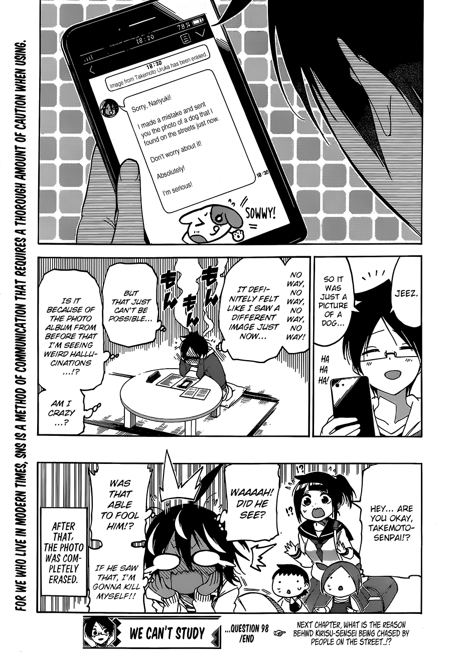 Page 22 of Chapter 98