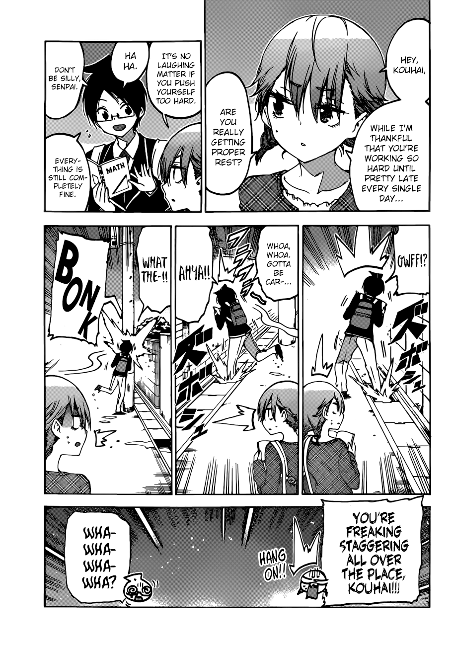 Page 4 of Chapter 99
