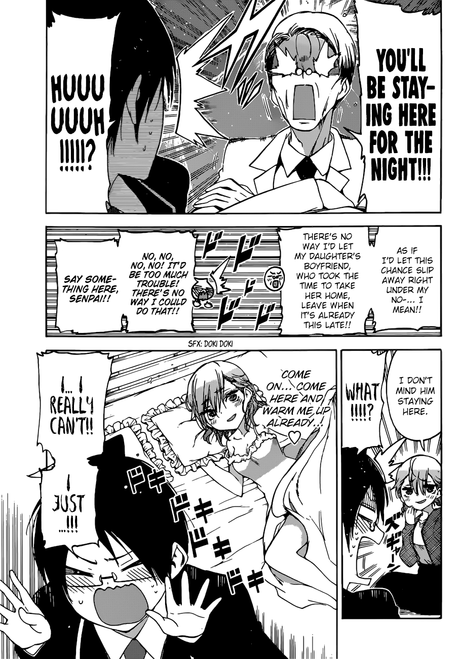 Page 6 of Chapter 99