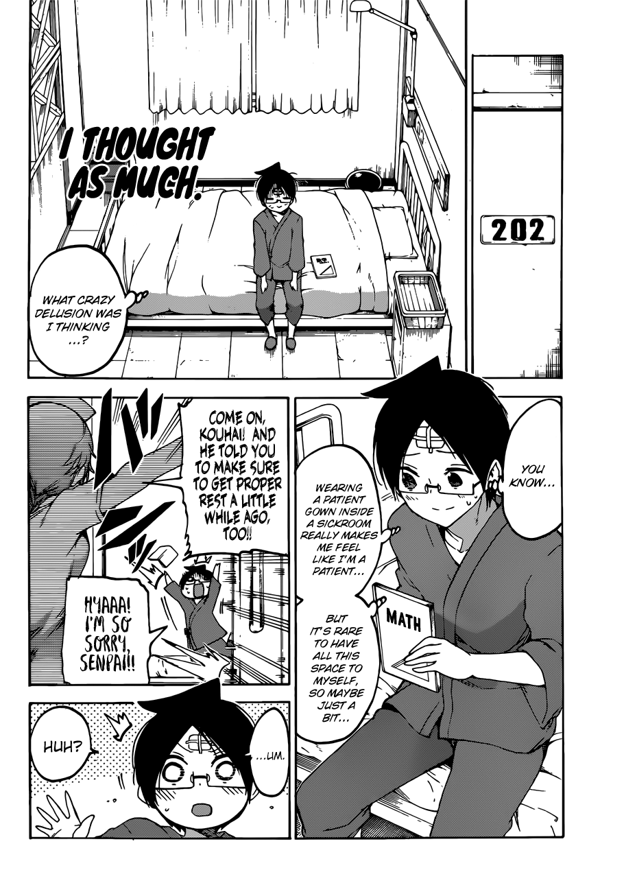 Page 7 of Chapter 99