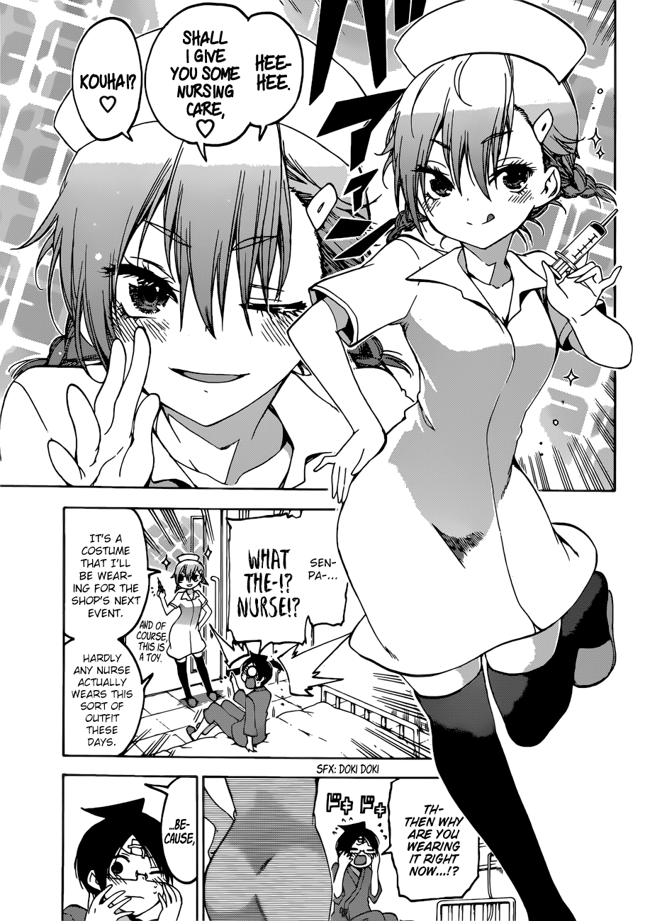Page 8 of Chapter 99