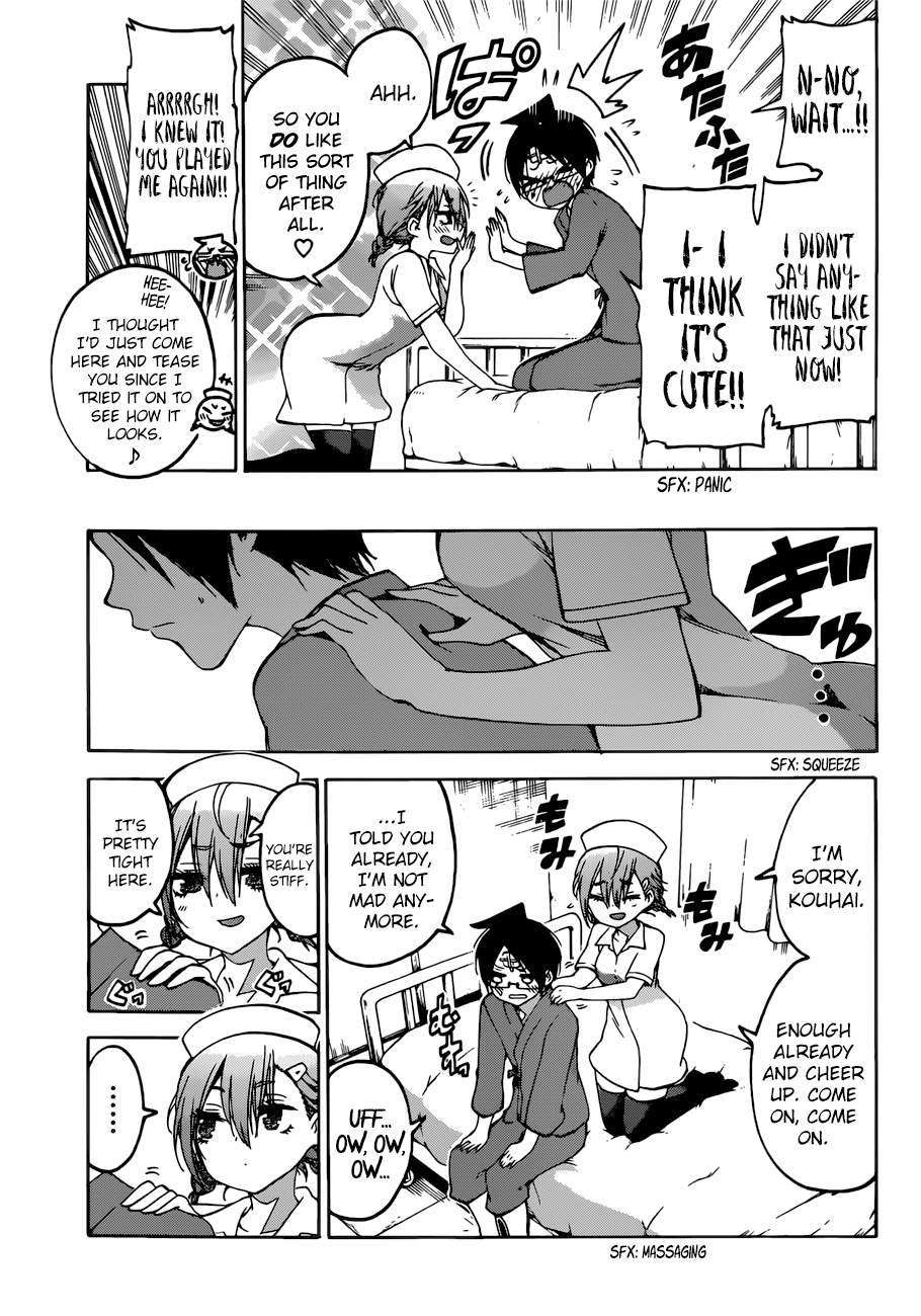 Page 10 of Chapter 99