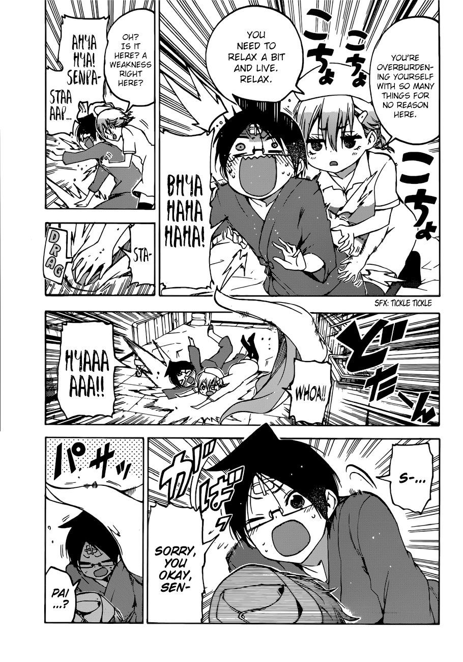 Page 12 of Chapter 99