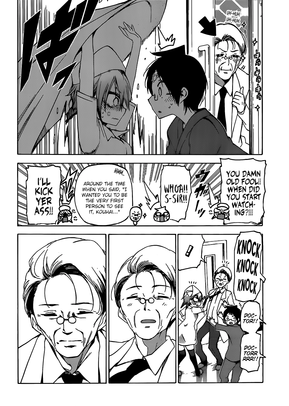 Page 15 of Chapter 99
