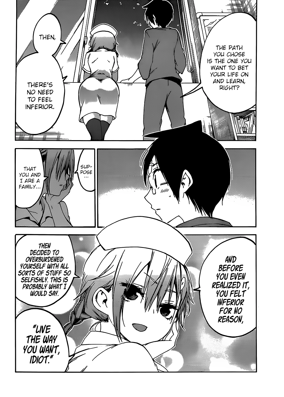 Page 19 of Chapter 99