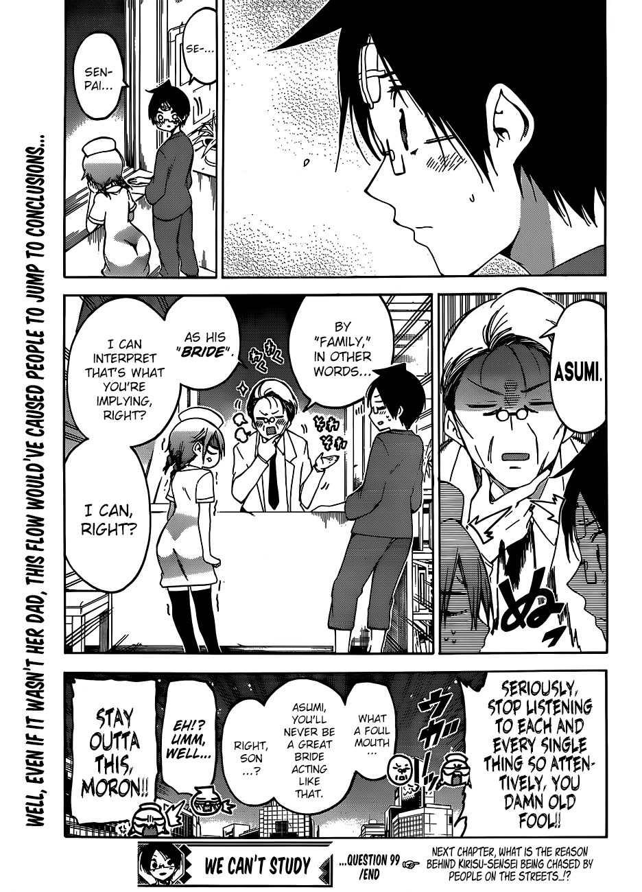 Page 20 of Chapter 99