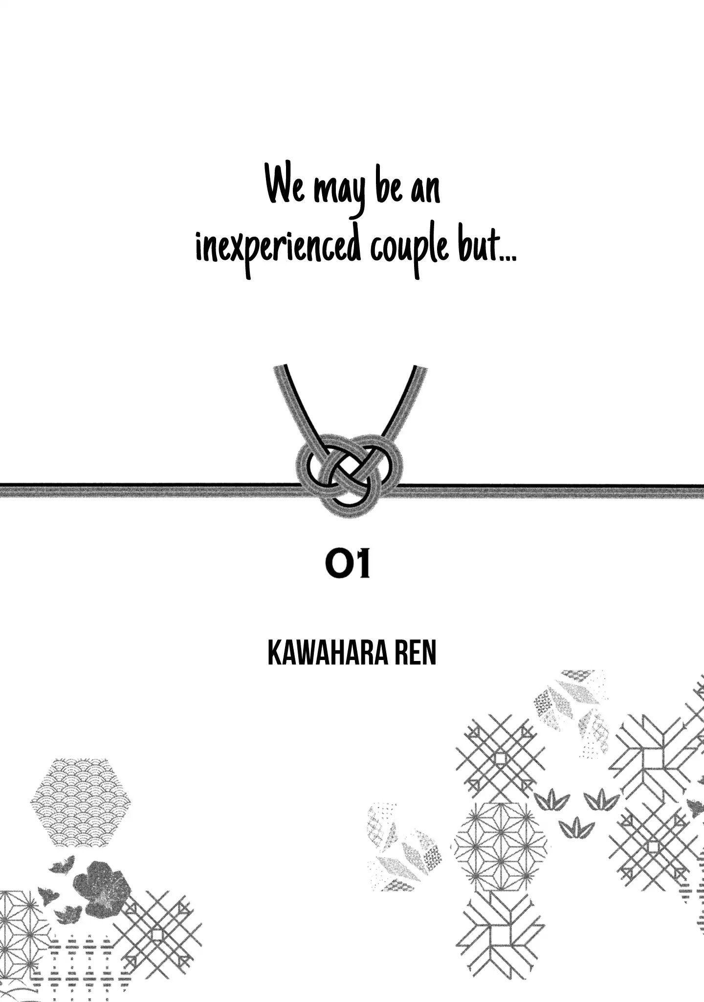 Page 3 of Chapter 1