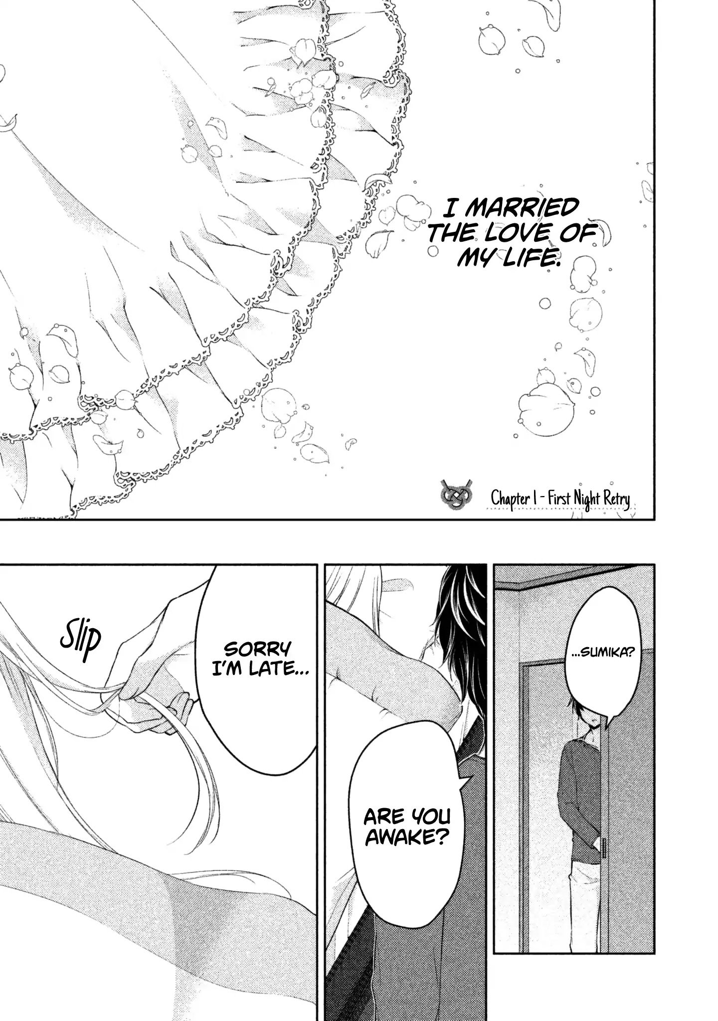 Page 5 of Chapter 1