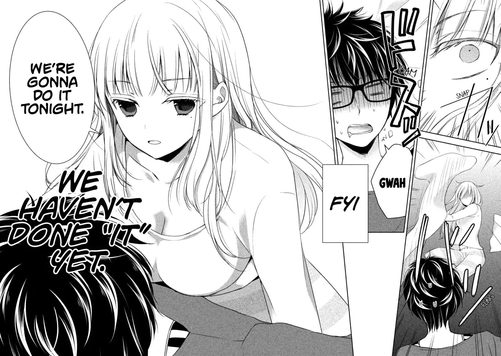 Page 6 of Chapter 1