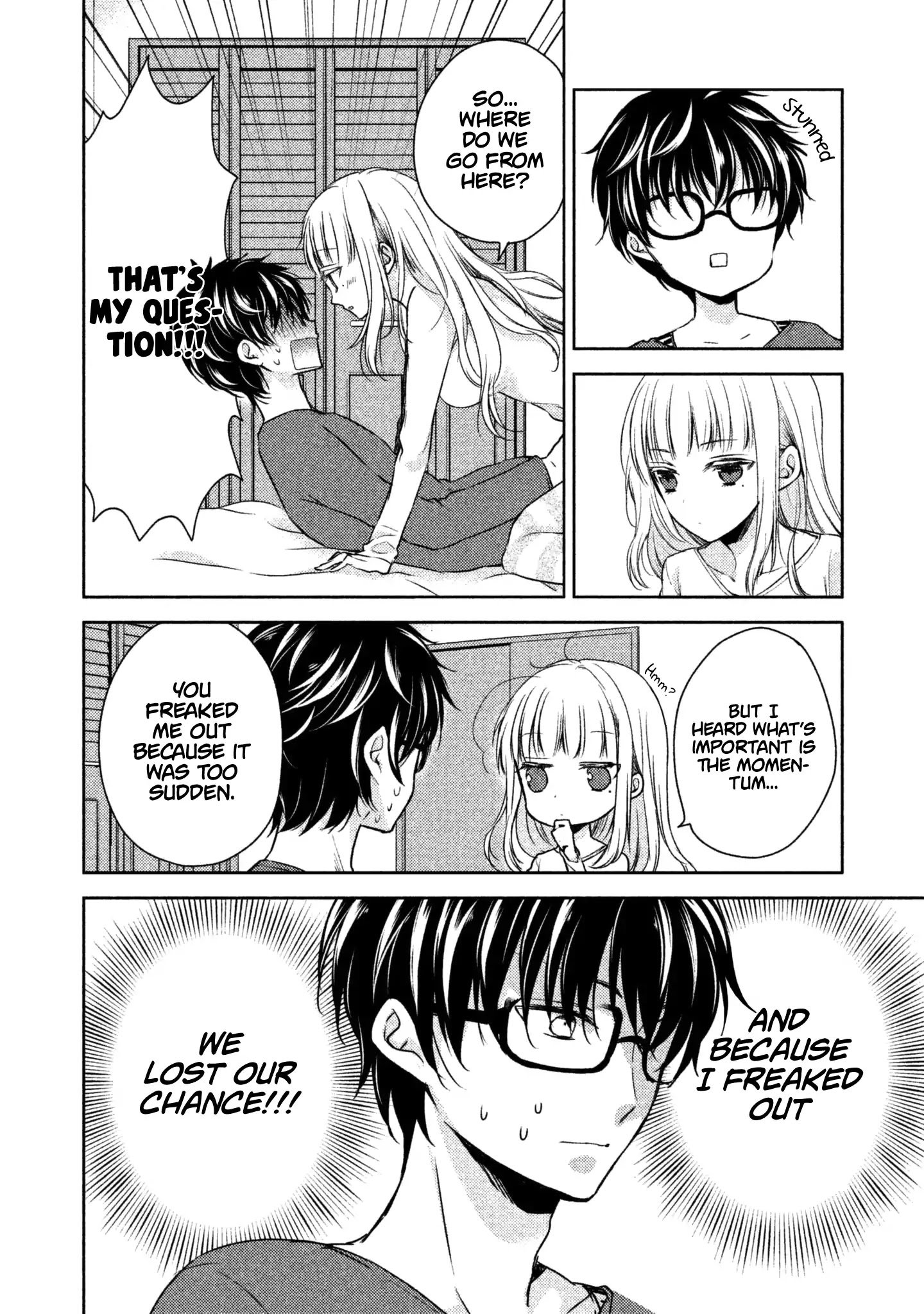 Page 7 of Chapter 1