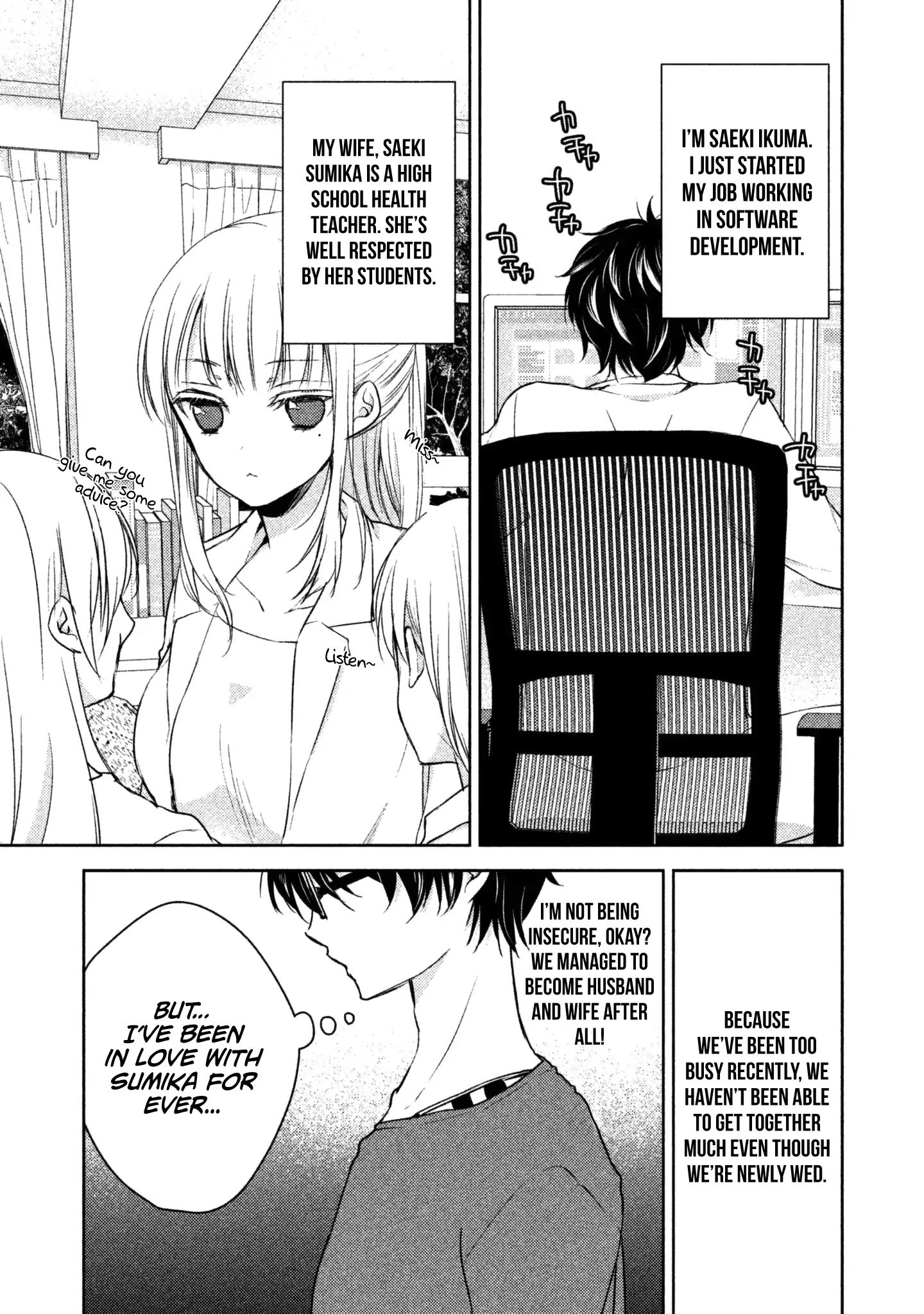 Page 8 of Chapter 1