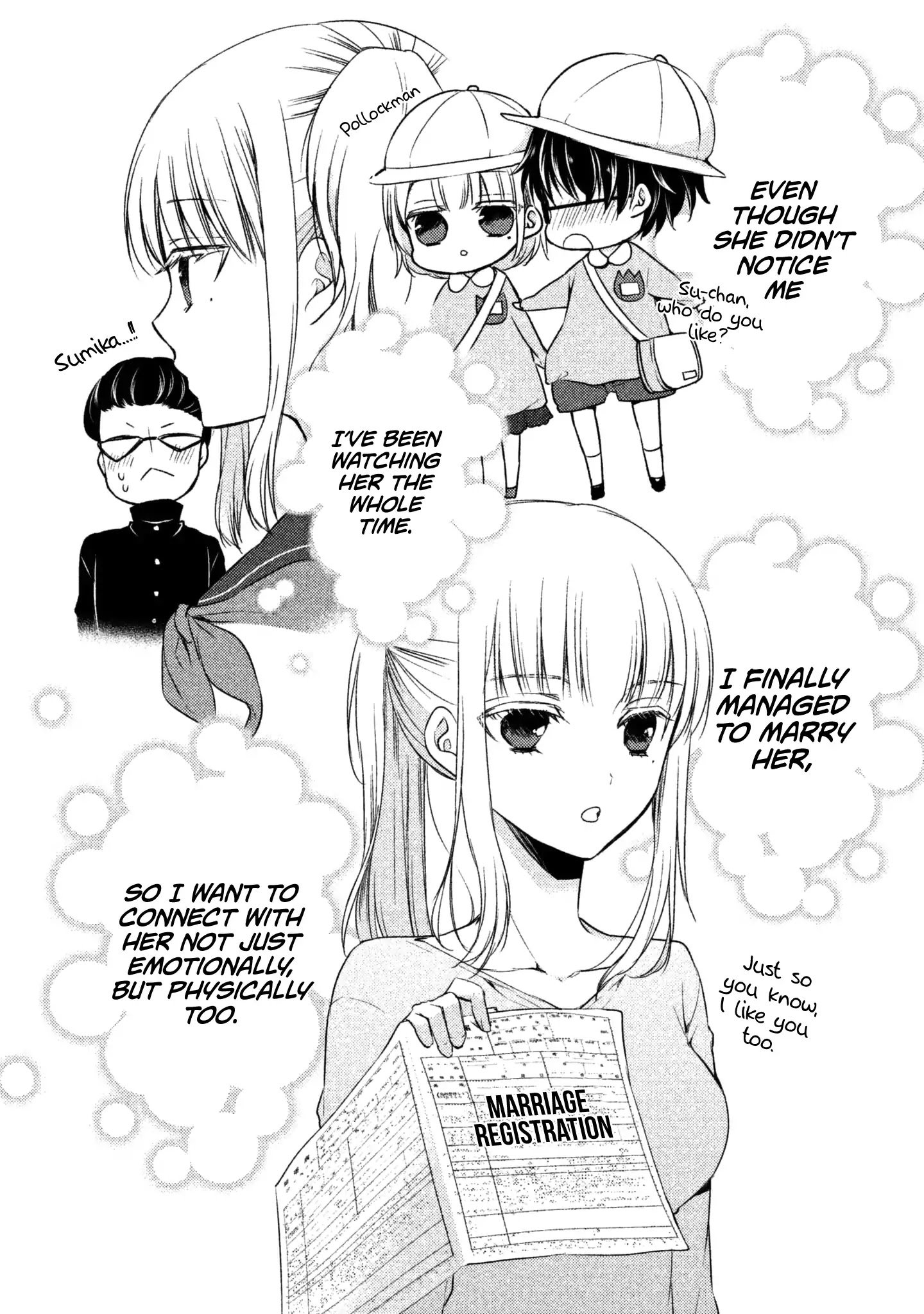 Page 9 of Chapter 1
