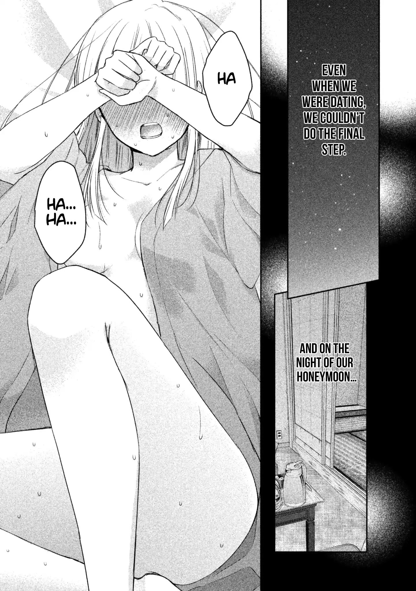 Page 10 of Chapter 1