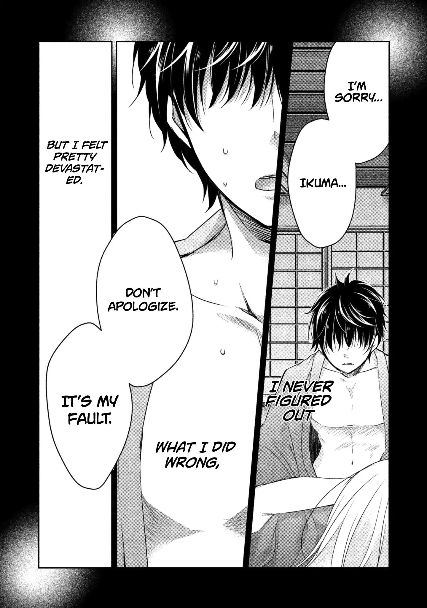 Page 11 of Chapter 1