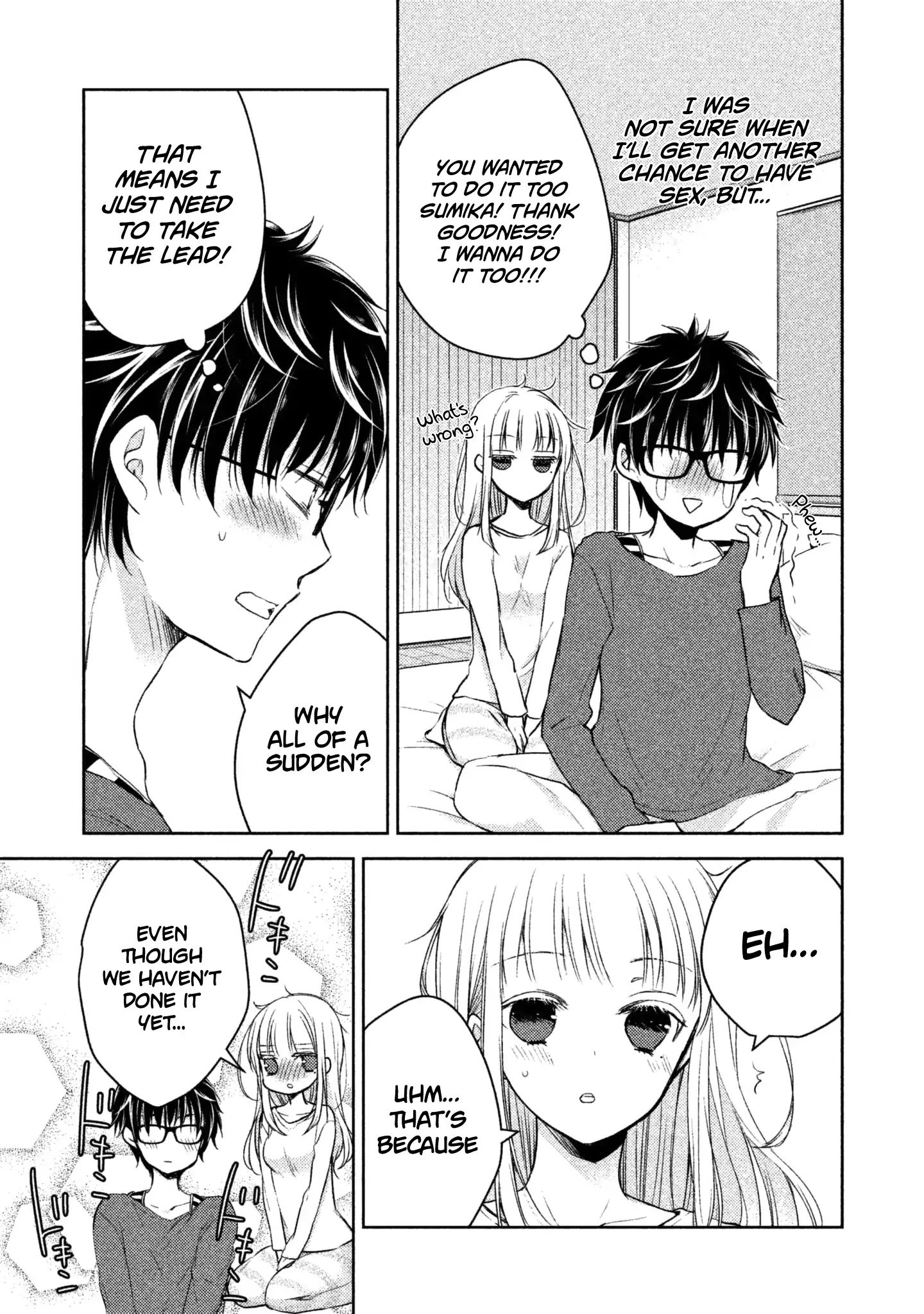 Page 12 of Chapter 1