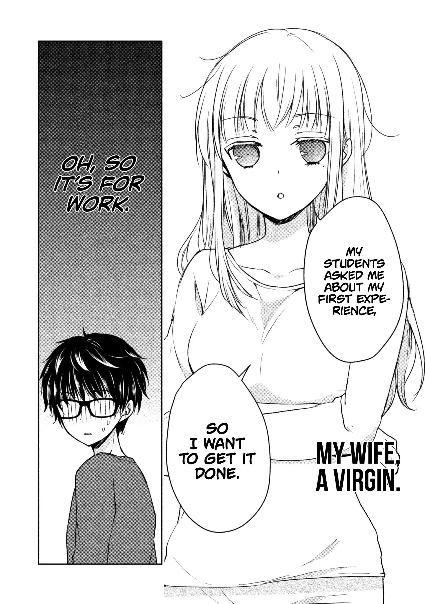 Page 13 of Chapter 1